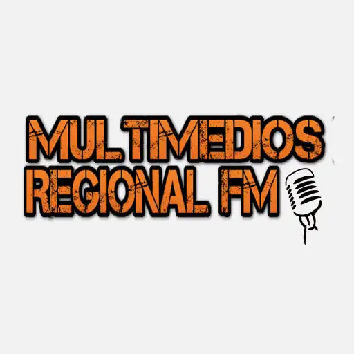 Play Multimedios Regional Fm APK Play Multimedios Regional Fm APK