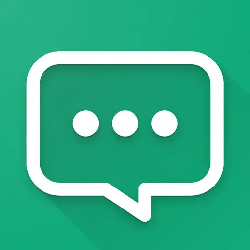 Play Multi Messages: Remind Share APK Play Multi Messages: Remind Share APK