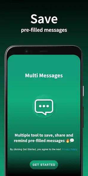 Play Multi Messages: Remind  Share  and enjoy Multi Messages: Remind  Share with UptoPlay