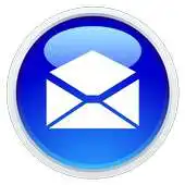 Free play online Multi Messaging APK Free play online Multi Messaging APK