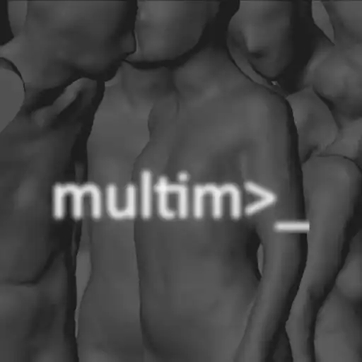 Play multim APK