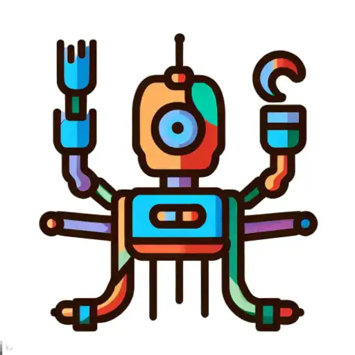 Play Multimind: Chat AI Bot APK