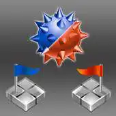 Free play online MultiMines APK