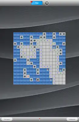 Play MultiMines