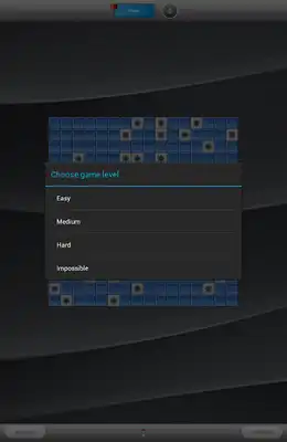 Play MultiMines