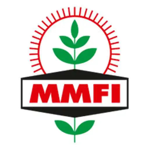Play Multimol Micro Fertilizer Industries APK Play Multimol Micro Fertilizer Industries APK
