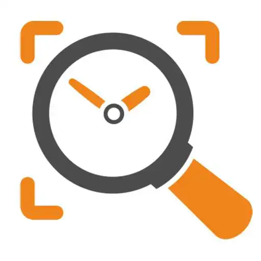 Play multimomentanalysis APK Play multimomentanalysis APK