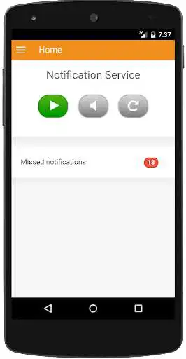 Play multimomentanalysis  and enjoy multimomentanalysis with UptoPlay