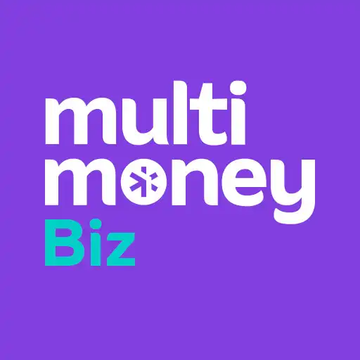 Play multimoney Biz APK