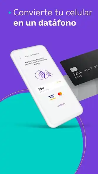 Play multimoney Biz and enjoy multimoney Biz with UptoPlay Play multimoney Biz and enjoy multimoney Biz with UptoPlay