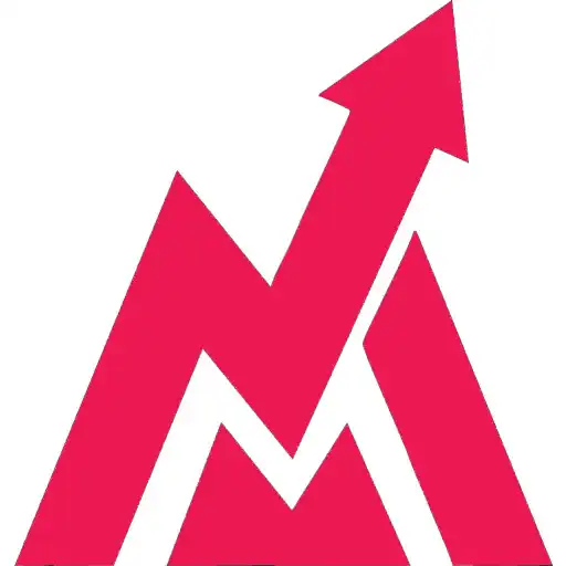 Play Multi Monger APK Play Multi Monger APK
