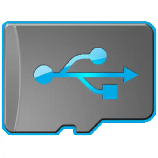 Play Multi Mount SD-Card Lite APK Play Multi Mount SD-Card Lite APK