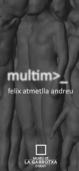 Play multim  and enjoy multim with UptoPlay