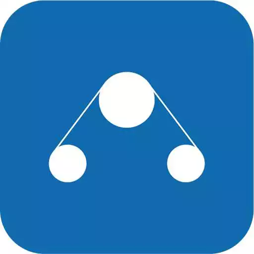 Free play online Multi-multiple accounts app APK Free play online Multi-multiple accounts app APK