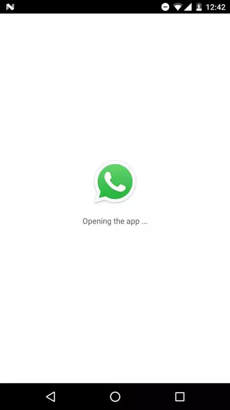Play Multi－multiple accounts app