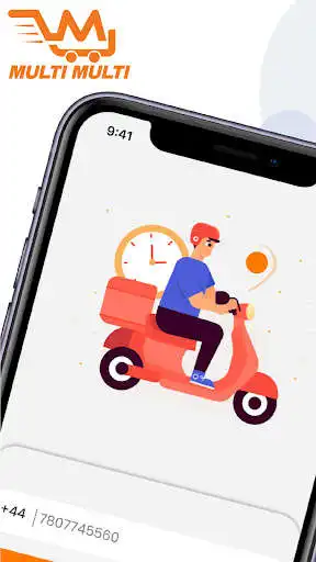 Play Multi Multi Ride and enjoy Multi Multi Ride with UptoPlay Play Multi Multi Ride and enjoy Multi Multi Ride with UptoPlay