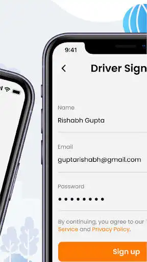 Play Multi Multi Ride as an online game online Multi Multi Ride with UptoPlay Play Multi Multi Ride as an online game Multi Multi Ride with UptoPlay