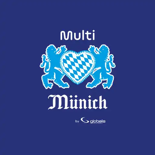 Play Multi Munique 2023 APK