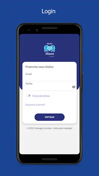 Play Multi Munique 2023  and enjoy Multi Munique 2023 with UptoPlay