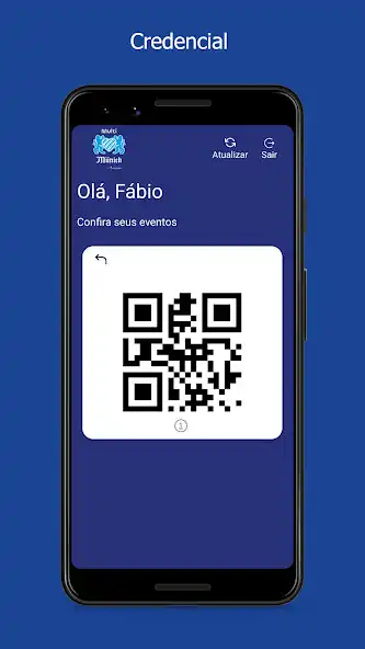 Play Multi Munique 2023 as an online game Multi Munique 2023 with UptoPlay