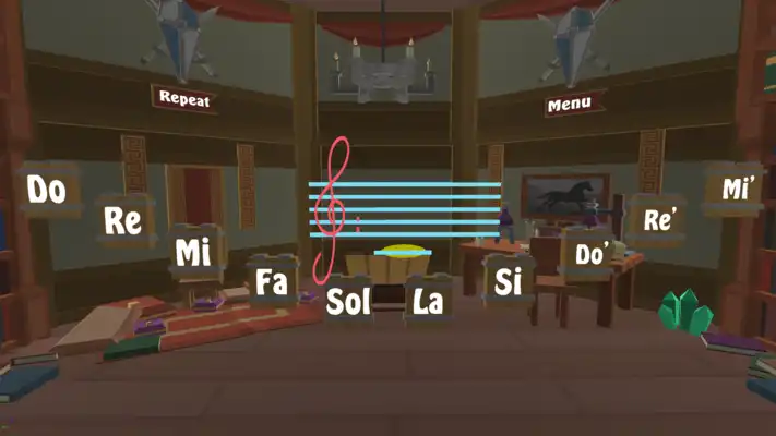 Play Multimusic