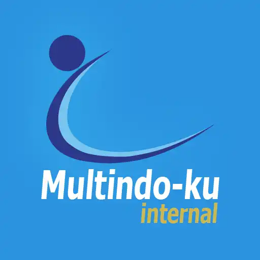 Play Multindoku Internal APK