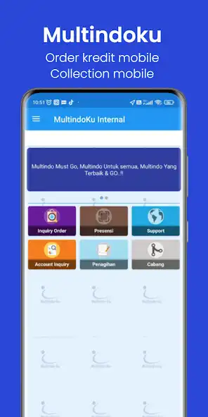 Play Multindoku Internal  and enjoy Multindoku Internal with UptoPlay
