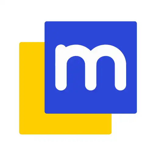 Play Multindoku semua bisa APK