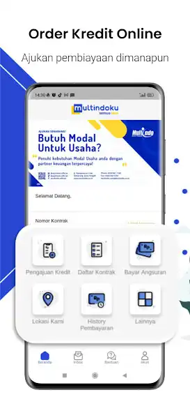 Play Multindoku semua bisa and enjoy Multindoku semua bisa with UptoPlay Play Multindoku semua bisa and enjoy Multindoku semua bisa with UptoPlay