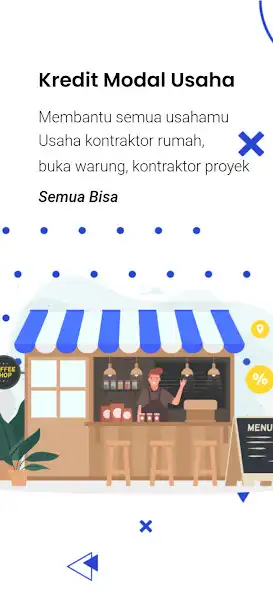 Play Multindoku semua bisa as an online game online Multindoku semua bisa with UptoPlay Play Multindoku semua bisa as an online game Multindoku semua bisa with UptoPlay
