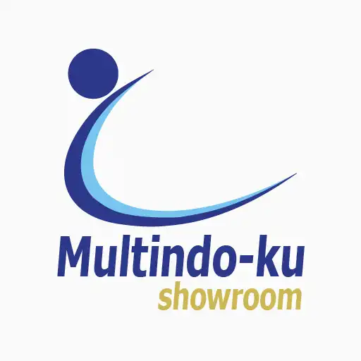 Play Multindoku Showroom APK Play Multindoku Showroom APK