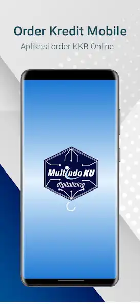 Play Multindoku Showroom  and enjoy Multindoku Showroom with UptoPlay