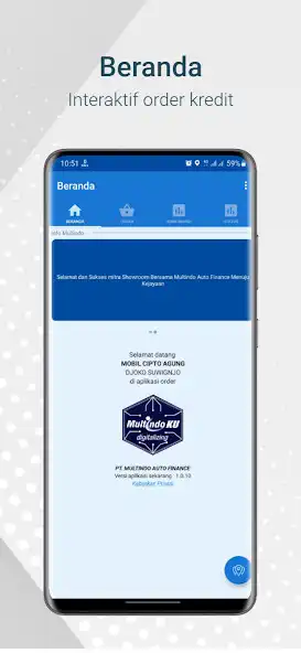 Play Multindoku Showroom as an online game Multindoku Showroom with UptoPlay