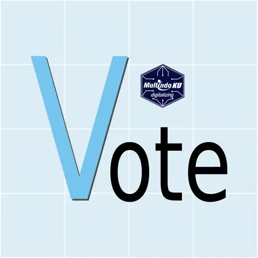 Play Multindoku Vote APK Play Multindoku Vote APK
