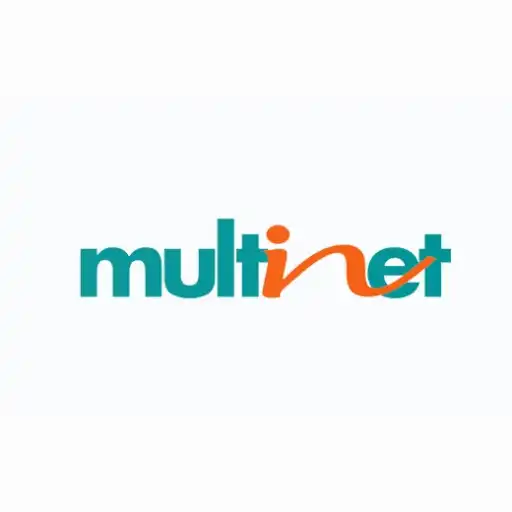Play Multinet Customer Connect APK
