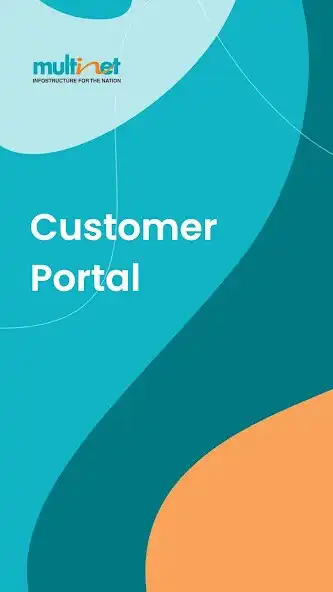 Play Multinet Customer Connect as an online game online Multinet Customer Connect with UptoPlay Play Multinet Customer Connect as an online game Multinet Customer Connect with UptoPlay