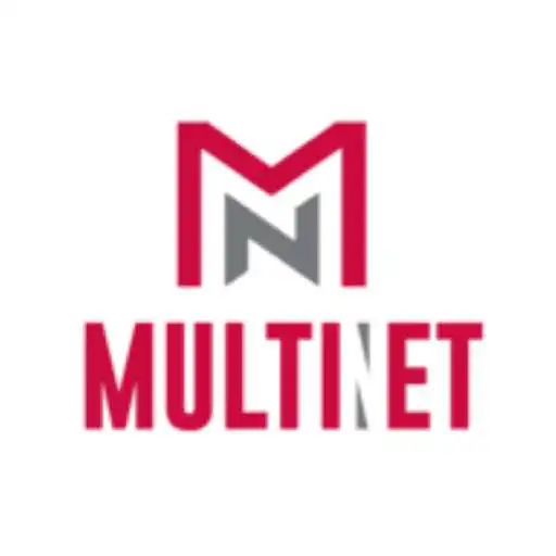 Play MultiNet Qatar APK Play MultiNet Qatar APK