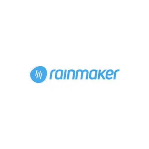 Play Multinet Rainmaker APK Play Multinet Rainmaker APK