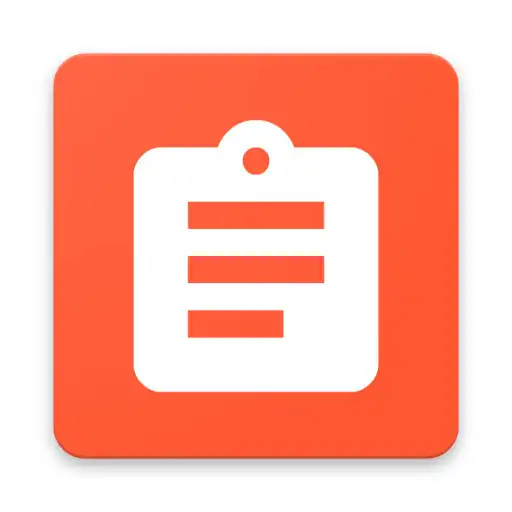 Play Multi Note Notepad APK