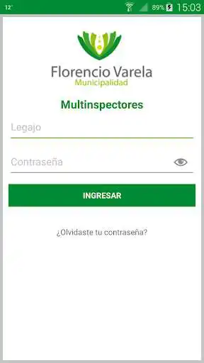 Play Multinspectores  and enjoy Multinspectores with UptoPlay