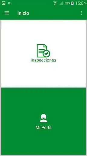 Play Multinspectores as an online game Multinspectores with UptoPlay