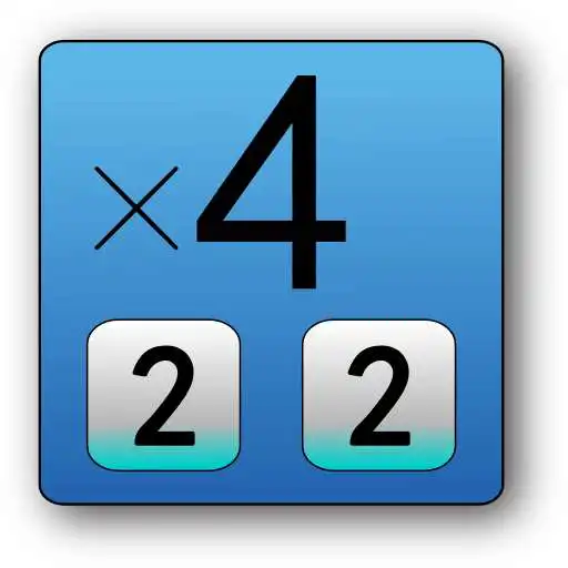 Free play online Multi Number Game  APK