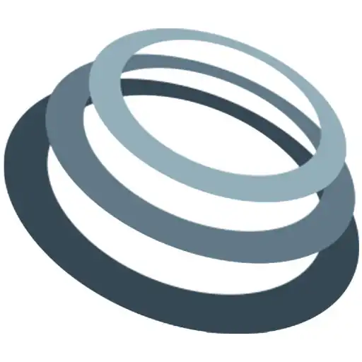 Play Multinvest Capital APK Play Multinvest Capital APK