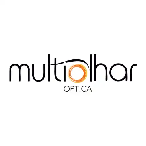 Play Multiolhar APK Play Multiolhar APK