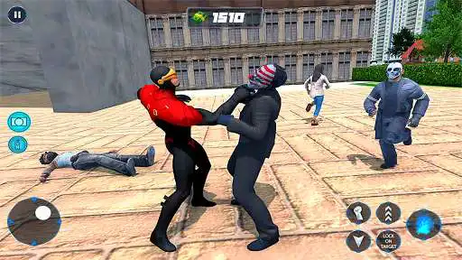 Play Multi Panther Rope Hero: Miami Crime City Battle and enjoy Multi Panther Rope Hero: Miami Crime City Battle with UptoPlay Play Multi Panther Rope Hero: Miami Crime City Battle and enjoy Multi Panther Rope Hero: Miami Crime City Battle with UptoPlay