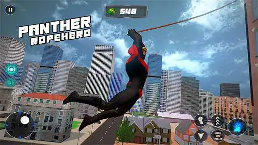 Play Multi Panther Rope Hero: Miami Crime City Battle as an online game online Multi Panther Rope Hero: Miami Crime City Battle with UptoPlay com.multi.panther.rope.hero.miami.crime.city.battle Play Multi Panther Rope Hero: Miami Crime City Battle as an online game Multi Panther Rope Hero: Miami Crime City Battle with UptoPlay