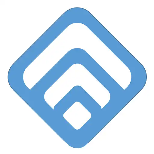 Play MultiParallel 2Acc APK