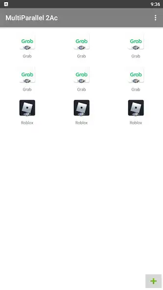 Play MultiParallel 2Acc and enjoy MultiParallel 2Acc with UptoPlay Play MultiParallel 2Acc and enjoy MultiParallel 2Acc with UptoPlay