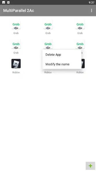 Play MultiParallel 2Acc as an online game online MultiParallel 2Acc with UptoPlay Play MultiParallel 2Acc as an online game MultiParallel 2Acc with UptoPlay