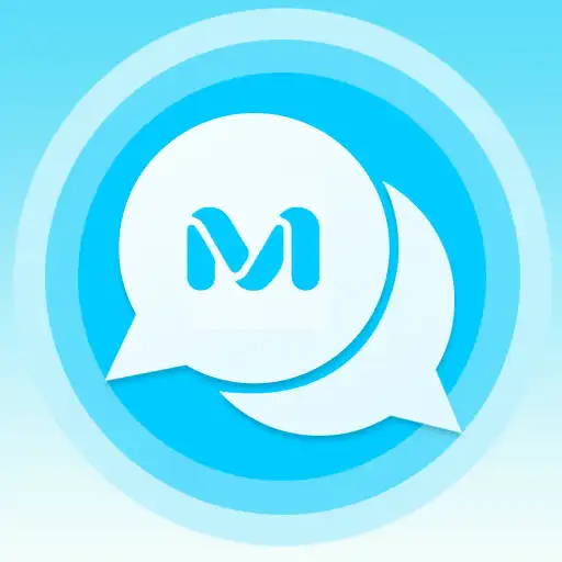 Play Multi Parallel Space-Dual App APK